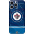 NHL Winnipeg Jets Jersey iPhone 16 Pro Max Skin