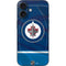NHL Winnipeg Jets Jersey iPhone 16 Skin