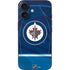 NHL Winnipeg Jets Jersey iPhone 16 Skin