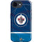 NHL Winnipeg Jets Jersey iPhone 16e Impact Case
