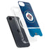 NHL Winnipeg Jets Jersey iPhone 16e MagSafe Case