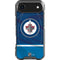 NHL Winnipeg Jets Jersey iPhone 17 Air Clear Case