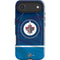 NHL Winnipeg Jets Jersey iPhone 17 Air Impact Case