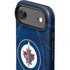 NHL Winnipeg Jets Jersey iPhone 17 Air Impact Case