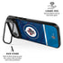 NHL Winnipeg Jets Jersey iPhone 17 Air Kickstand Case