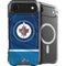 NHL Winnipeg Jets Jersey iPhone 17 Air MagSafe Case