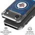 NHL Winnipeg Jets Jersey iPhone 17 Air MagSafe Case
