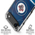 NHL Winnipeg Jets Jersey iPhone 17 Air MagSafe Case