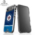 NHL Winnipeg Jets Jersey iPhone 17 Air MagSafe Case