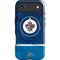 NHL Winnipeg Jets Jersey iPhone 17 Air Magsafe Impact Case