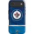 NHL Winnipeg Jets Jersey iPhone 17 Air Magsafe Impact Case
