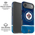 NHL Winnipeg Jets Jersey iPhone 17 Air Magsafe Impact Case
