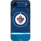 NHL Winnipeg Jets Jersey iPhone 17 Air Skin