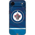 NHL Winnipeg Jets Jersey iPhone 17 Air Skin