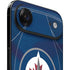 NHL Winnipeg Jets Jersey iPhone 17 Air Skin