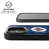 NHL Winnipeg Jets Jersey iPhone 17 Kickstand Case