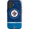 NHL Winnipeg Jets Jersey iPhone 17 Magsafe Impact Case