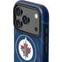 NHL Winnipeg Jets Jersey iPhone 17 Pro Impact Case