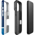 NHL Winnipeg Jets Jersey iPhone 17 Pro Impact Case