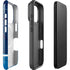 NHL Winnipeg Jets Jersey iPhone 17 Pro Magsafe Impact Case