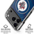 NHL Winnipeg Jets Jersey iPhone 17 Pro Max MagSafe Case