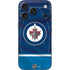 NHL Winnipeg Jets Jersey iPhone 17 Pro Skin
