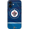 NHL Winnipeg Jets Jersey iPhone 17 Skin