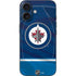 NHL Winnipeg Jets Jersey iPhone 17 Skin