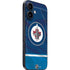 NHL Winnipeg Jets Jersey iPhone 17 Skin