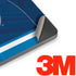 NHL Winnipeg Jets Jersey Apple MacBook Air Skin