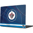 NHL Winnipeg Jets Jersey Apple MacBook Pro 14-inch Skin