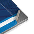 NHL Winnipeg Jets Jersey Apple MacBook Pro 14-inch Skin