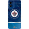 NHL Winnipeg Jets Jersey Moto G Play 4G (2024) Skin