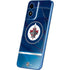 NHL Winnipeg Jets Jersey Moto G Play 4G (2024) Skin