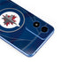 NHL Winnipeg Jets Jersey Moto G Play 4G (2024) Skin