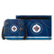 NHL Winnipeg Jets Jersey Nintendo Switch 2 (2025) with Joy-Con Skin
