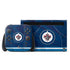 NHL Winnipeg Jets Jersey Nintendo Switch 2 (2025) with Joy-Con Skin