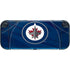 NHL Winnipeg Jets Jersey Nintendo Switch 2 (2025) with Joy-Con Skin