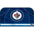 NHL Winnipeg Jets Jersey Nintendo Switch 2 (2025) with Joy-Con Skin