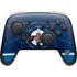 NHL Winnipeg Jets Jersey Nintendo Skins