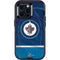 NHL Winnipeg Jets Jersey Otterbox Defender iPhone Skin