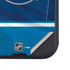 NHL Winnipeg Jets Jersey Otterbox Defender iPhone Skin