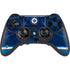 NHL Winnipeg Jets Jersey PlayStation PS4 Skins