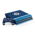 NHL Winnipeg Jets Jersey PlayStation PS4 Skins