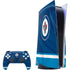 NHL Winnipeg Jets Jersey PlayStation PS5 Skins