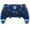 NHL Winnipeg Jets Jersey PS5 DualSense Edge Pro Controller Skin