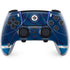 NHL Winnipeg Jets Jersey PS5 DualSense Edge Pro Controller Skin