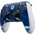 NHL Winnipeg Jets Jersey PS5 DualSense Edge Pro Controller Skin