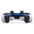 NHL Winnipeg Jets Jersey PS5 DualSense Edge Pro Controller Skin