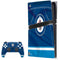 NHL Winnipeg Jets Jersey PS5 Pro Bundle Skin